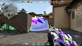 Clips Trimmed - 22/05/2026 (60 FPS)