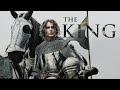 The King | Timothee Chalamet | 4k