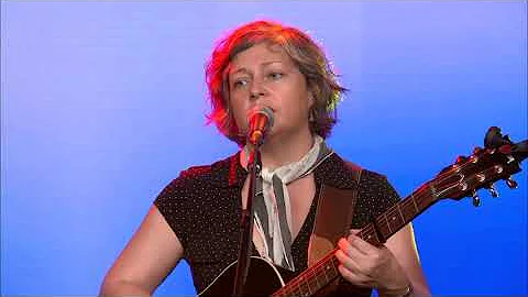 Tracy Morrison - Black Mary
