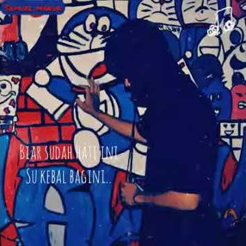 Story wa keren baper