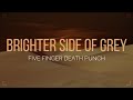 Five Finger Death Punch - Brighter Side of Grey (Sub Español)