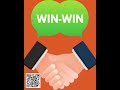 🎉Apply for a Discover® Card today and get a $100 statement credit if approved and yo...