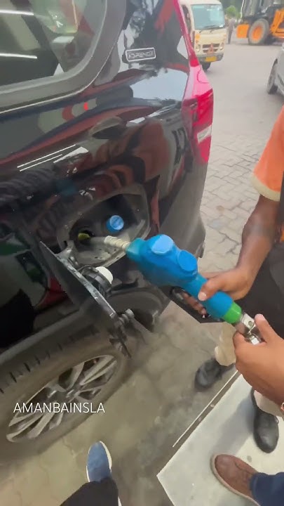 Scorpio N Fuel Tank Capacity Upto Brim scorpio-n-fuel-tank-capacity-upto-brim