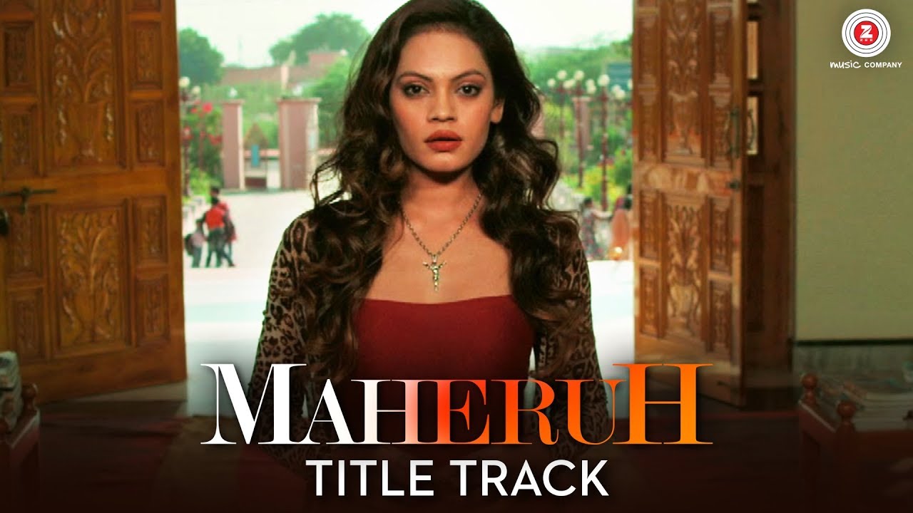 Download Maheruh - Title Track | Maheruh | Amit Dolawat & Drisha More | Bhudhaditya Banerjee & Ishita Ghosh