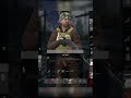 ОГОРОДНИКИ ПЫТАЛИСЬ ОБМАНУТЬ МЕНЯ | DAYZ  #dayz #огород #action #pvp #выживание