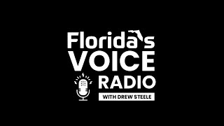 Illegal Colombian migrant CRIME RING BUSTED in Florida | FLV Radio