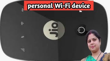 Jio Fi M2| Full Setup Demo | Jio Fi 2 CallingFeature | WPS Use | Speed Test | All you needto know