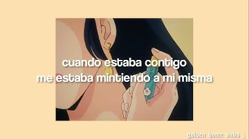 Head in the Clouds Remix – Naika ; sub español ♡