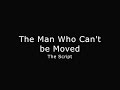 The Script - The Man Who Can