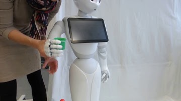 Robot Skill Learning Without a Cost Function
