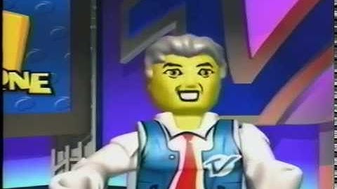 Jack Stone free videotape