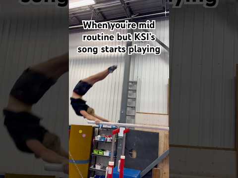 🙉 #ksi #ksishorts