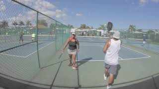 Brian & Sandra Farley V. Chip B & Bobbie P