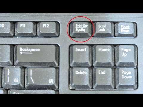 電腦螢幕錄影及擷圖-Best FREE Screen Recorders - Record Your PC Screen For FREE!