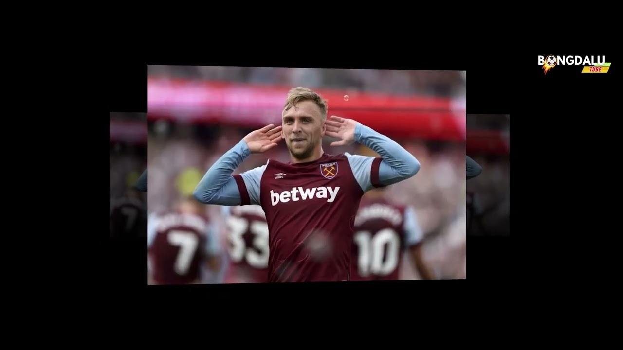 win money at the casino machine Nhận định bongdalu West Ham vs Fulham 2h30 ngày 15/01/2025