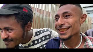 Download Lagu PERSONIL PRISON KOMEDI VLA TELAH BEBAS !!! RASA SEDIH DAN BAHAGIA MP3