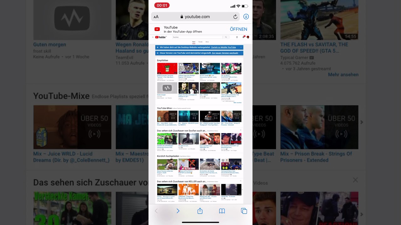 Bilder Von Handy Auf Ps4 übertragen