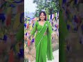 New Bhojpuri DJ Remix 2026 - Latest Viral Tharu Cultural Dance