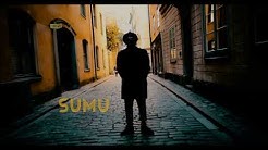 Fid Q - SUMU (Official Video)  - Durasi: 3:40. 