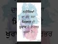 Hardwork is key of Success @