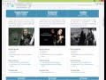 Tutorial Ver Hbo Y Hbo2 Online Gratis Juego De Tronos ...