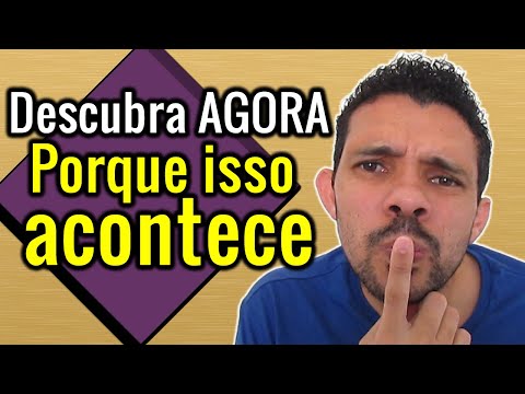 Porque Meu Marido
