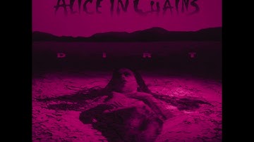 Junkhead……but if there was more junk.