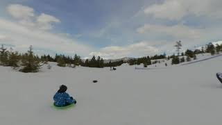 Frisco2020 Sledding 3D180 HET0027