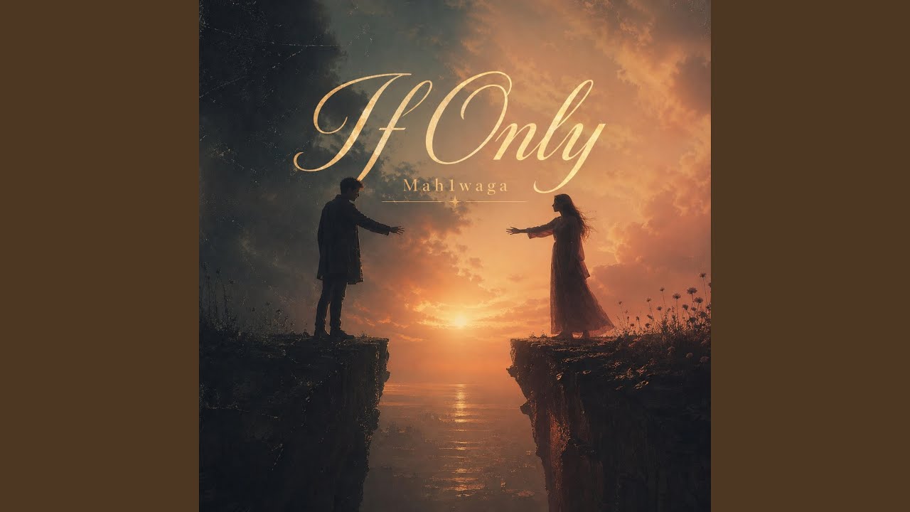 Watch If Only on YouTube Watch If Only on YouTube