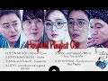 Playlist Ost Drama Korea Hospital Playlist Paling Enak Didengar 