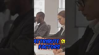 Famous How Your Environment Shapes Your Success: Transform Your Space, Transform Your Life! Net Worth