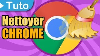 Comment rétablir les paramètres par défaut Google Chrome ?