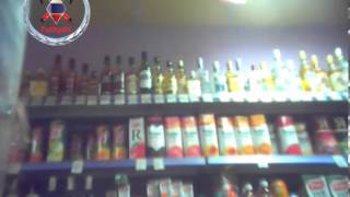 Продажа алкоголя после 23.00(, 2013-06-07T17:35:57.000Z)