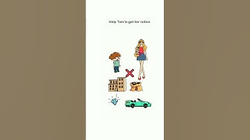 brain out game 😱😱 | brain out level | brain out  level 11 #shorts #gaming