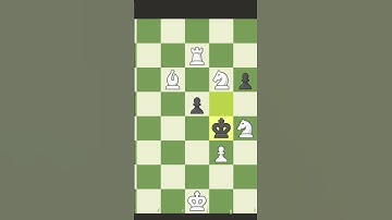 Beginner to grandmaster challenge in chess||#chess #chessgame #chesstipsandtricks #shorts