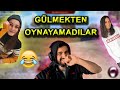 Kızlarla Atıştım Bol Kahkahalı Efsane Maç 9.BÖLÜM l PUBG Mobile