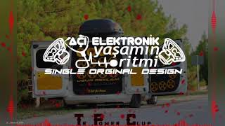 Açı Elektronik Part 2