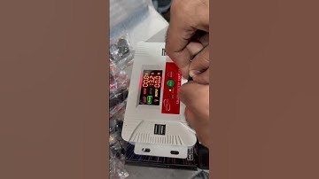 Solar charge controller#shortsyoutube #shortvideo #solar #solar charge controll