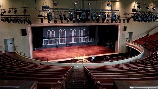 Grand Ol' Opry Home RYMAN Auditorium  NUDIE'S HONKY TONK Nashville