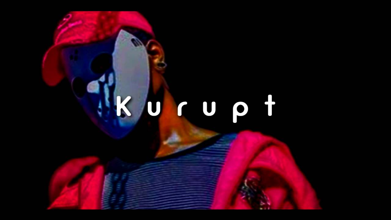 SKI MASK THE SLUMP GOD - (Interlude) YouTube