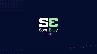Discover SportEasy Club in 13 minutes ! screenshot 4