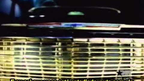 Ja Rule ft Bobby Brown - Thug Lovin (Legendado).avi