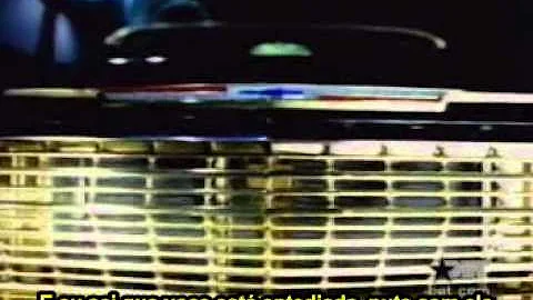 Ja Rule ft Bobby Brown - Thug Lovin (Legendado).avi