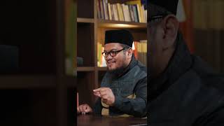 Peringatan Dari Guru Gembul