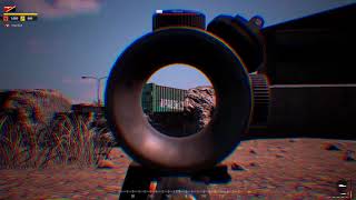 Squad - Epic IED