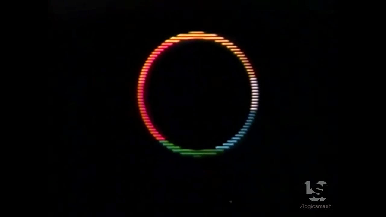 Vista Home Video/Circle Releasing (1987)