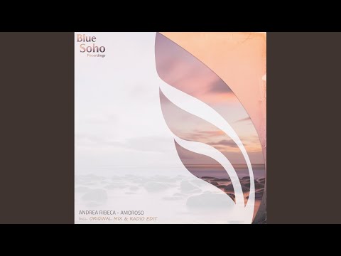 Amoroso Original Mix