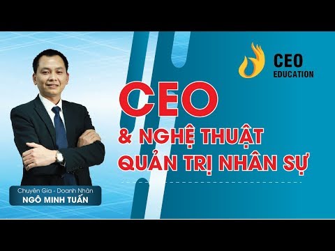 Video: Vladimir Yaglych: Tiểu Sử, Sự Nghiệp Và Cuộc Sống Cá Nhân