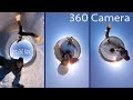 Insta360 Nano - 360 Camera for your iPhone