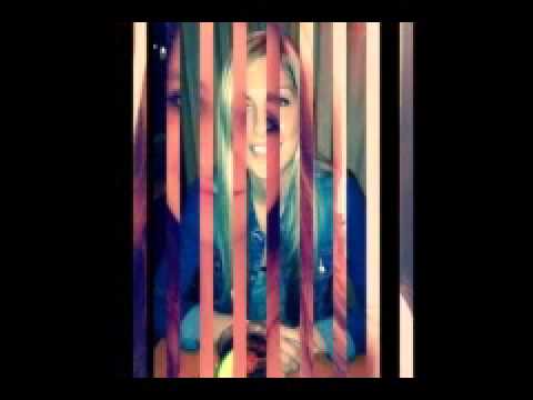 Free dating sites from YouTube · Duration: 3 minutes 18 seconds Free dating sites from YouTube · Duration: 3 minutes 18 seconds